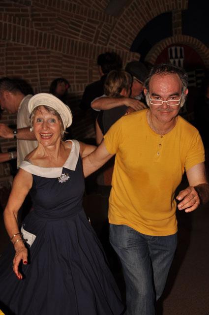 min 2011 09 24 bailleul 422